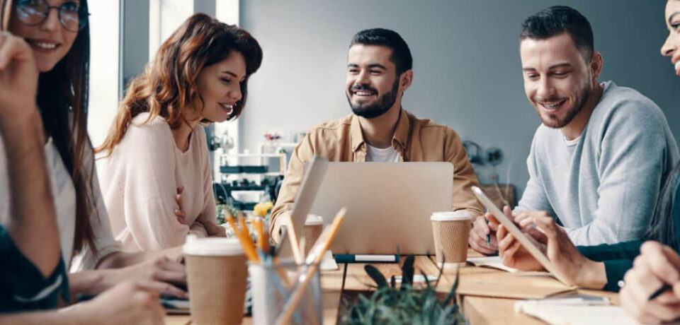 blog-details-01 blog-details-01