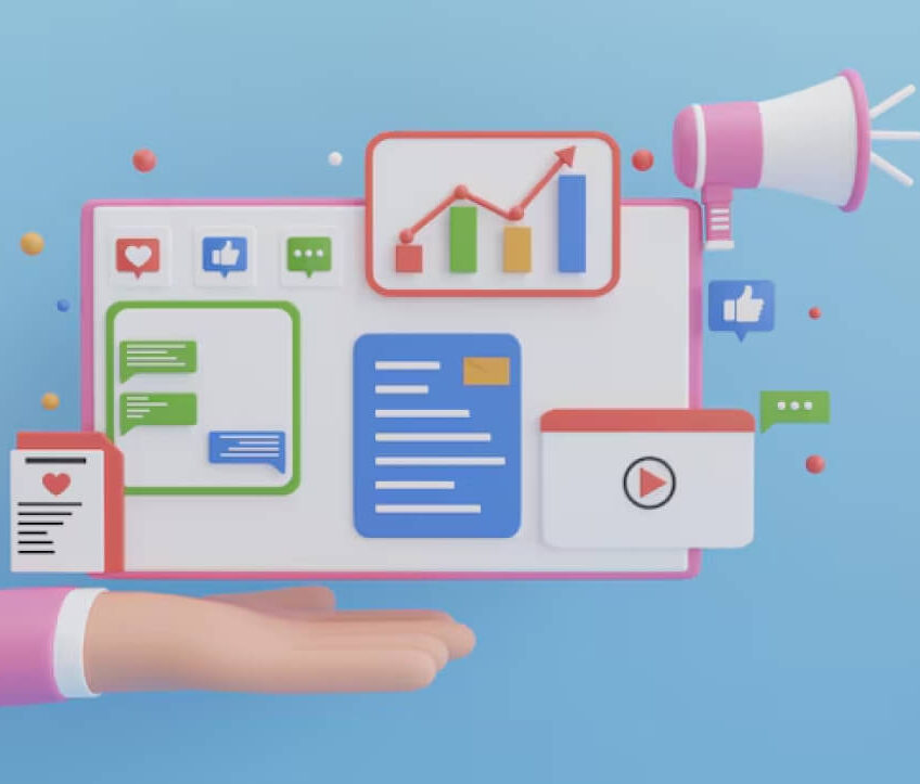 blog-details-02 blog-details-02