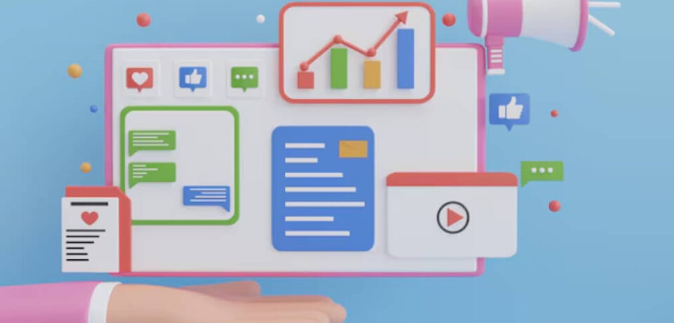 blog-details-02 blog-details-02