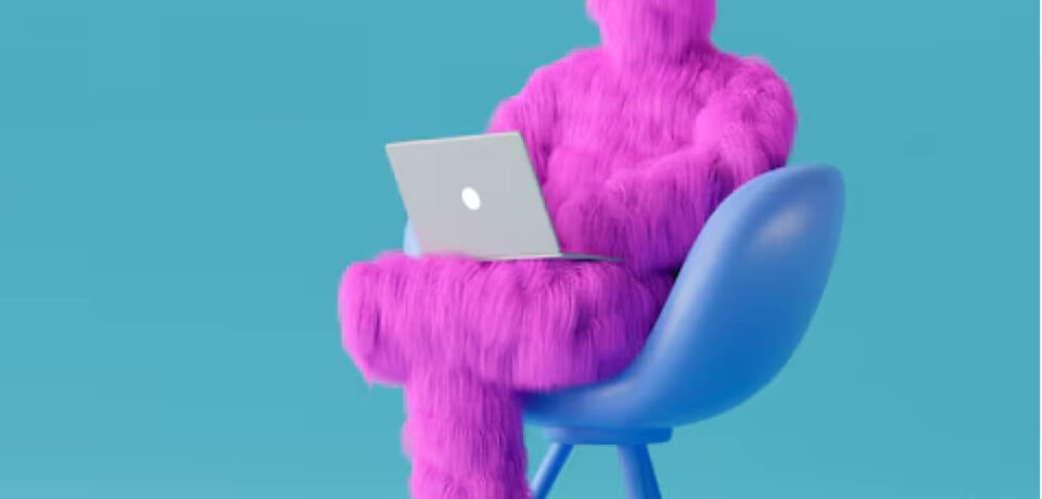 blog-details-03 blog-details-03