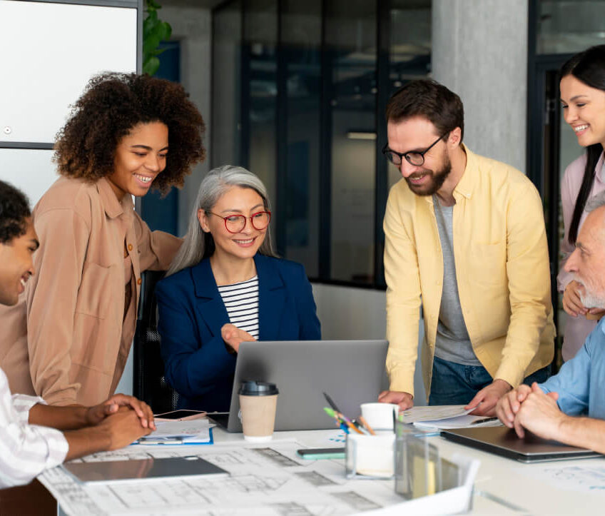 blog-details-04 blog-details-04