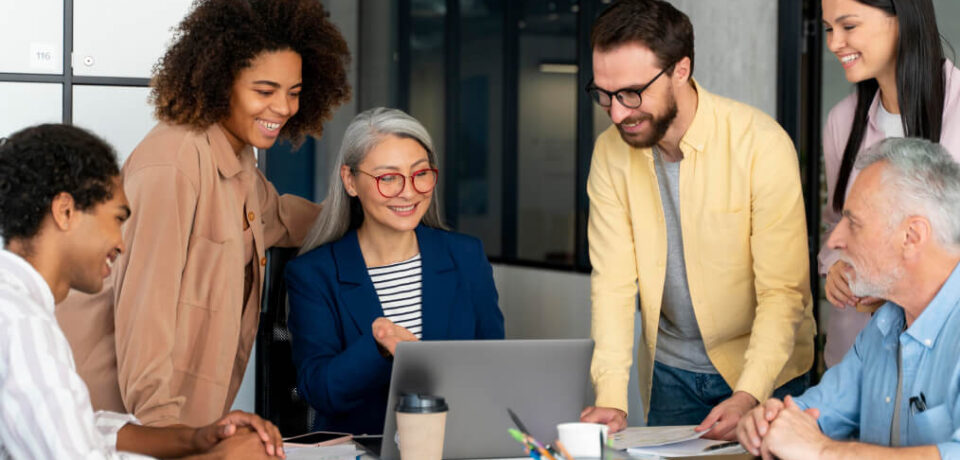 blog-details-04 blog-details-04