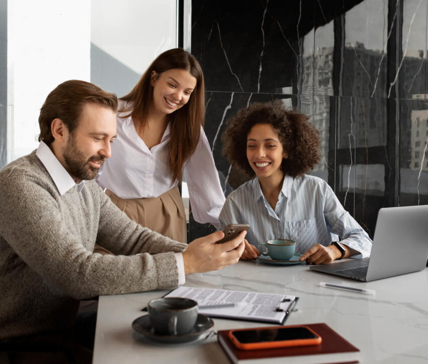 blog-details-05 blog-details-05