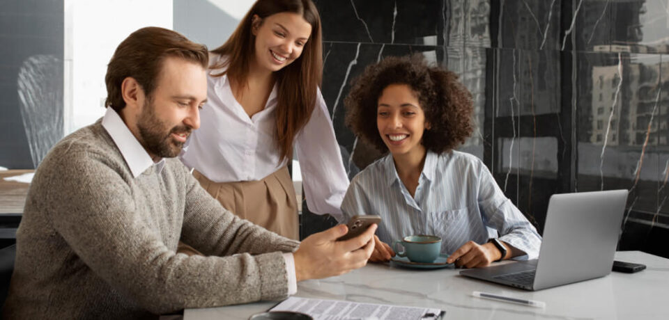 blog-details-05 blog-details-05