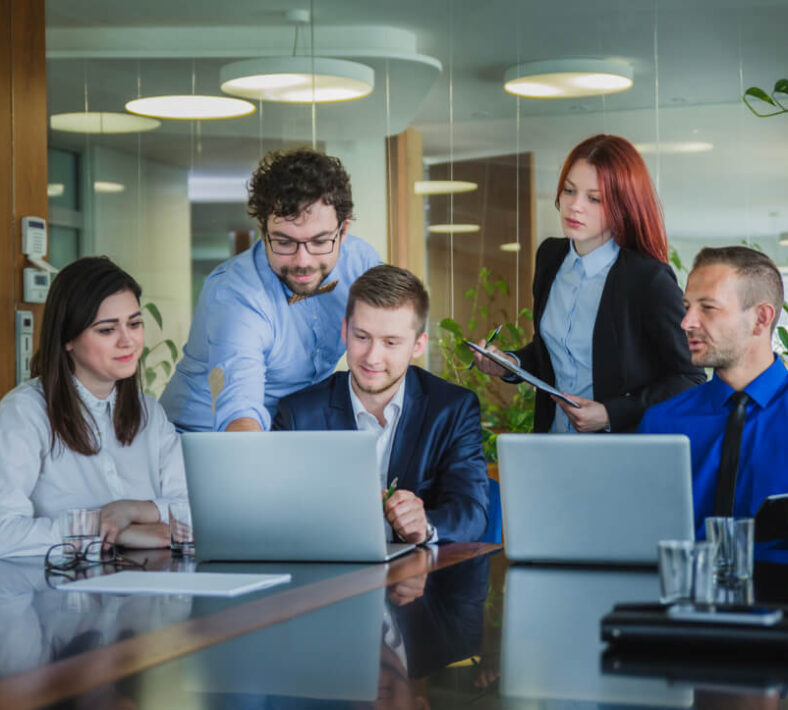 blog-details-06 blog-details-06