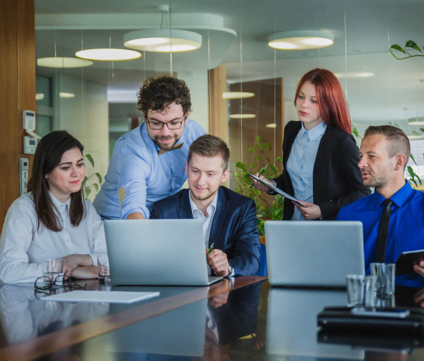 blog-details-06 blog-details-06