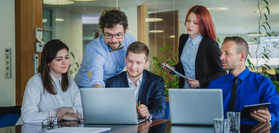 blog-details-06 blog-details-06