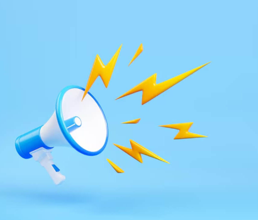 blog-details-07 blog-details-07