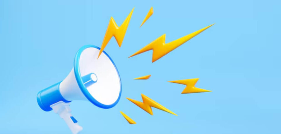 blog-details-07 blog-details-07