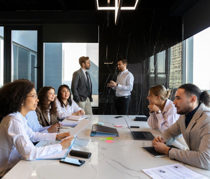 blog-details-09 blog-details-09