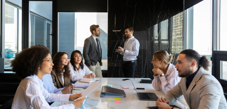 blog-details-09 blog-details-09