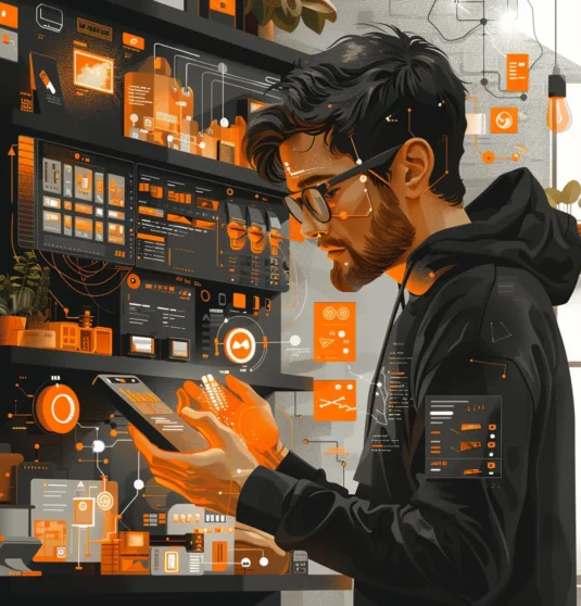 folio-ud-1 folio-ud-1