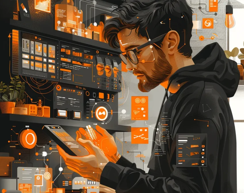 folio-ud-1 folio-ud-1