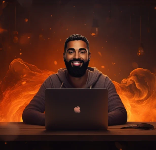 folio-ud-2 folio-ud-2