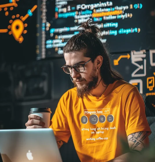 folio-ud-3 folio-ud-3