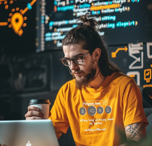 folio-ud-3 folio-ud-3