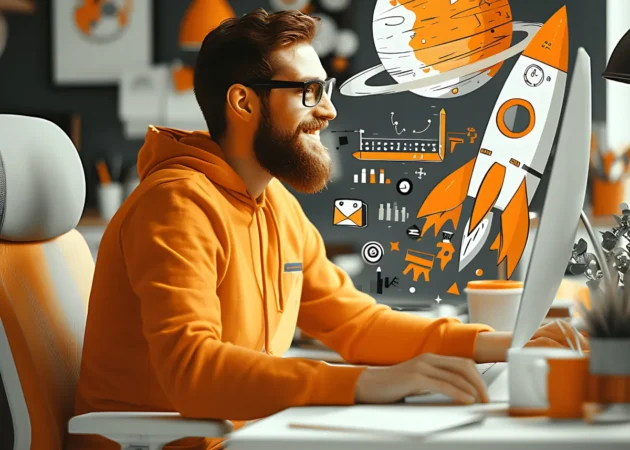 folio-ud-4 folio-ud-4