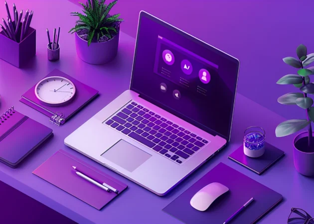 folio-ud-5 folio-ud-5