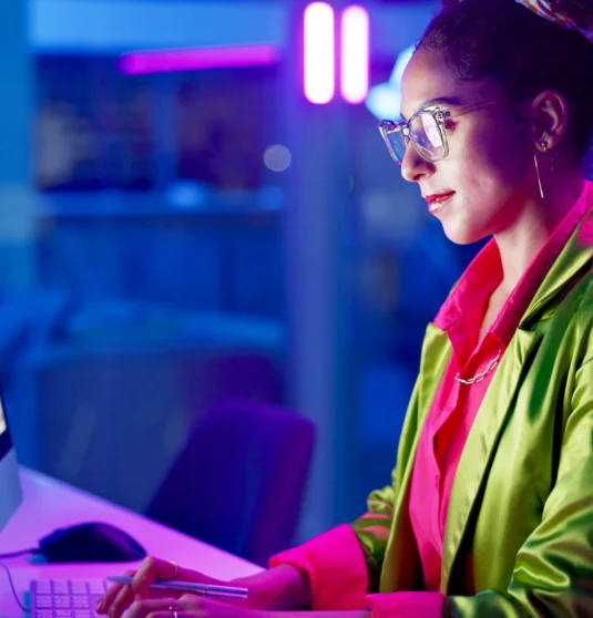 folio-ud-61 folio-ud-61