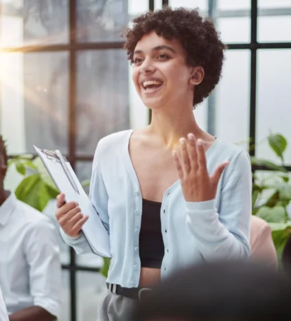 img-post-6 img-post-6