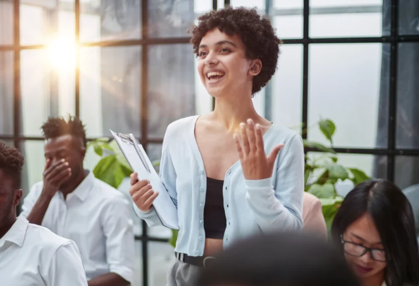 img-post-6 img-post-6