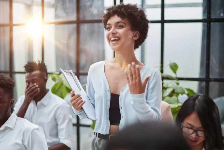 img-post-6 img-post-6